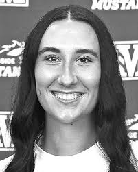 Robotics classes find footing at BHS