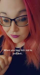 We love him tho 🥰😍❤️ #marriage #marriedlifebelike #marriedlifecomedy  #babyboy #newbornbaby #thinkingwithmyd #bradybunch #bigfamily #fyp  @aaroncomeau276