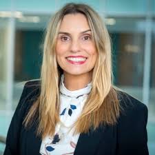 Riham Adel Boutros (@Rihamboutros)