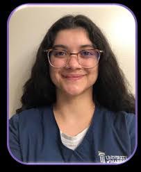 Carrie Hixson's Instagram, Twitter & Facebook