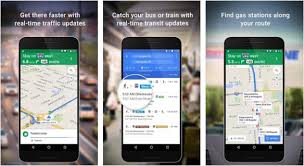 In this video, i round up top 10 best offline map apps for iphone and ipad. Best Gps Navigation Apps For Android And Iphone 2021