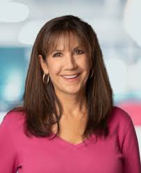 The FLAG International Team