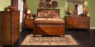 Absolutely Love This Set Cristo Bedroom Group From Furniture Row 1396 For A Queen Group Beautiful Bedroom Furniture Bedroom Furniture Bedroom Expressions