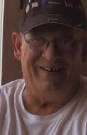 Obituary information for Virgil E. Jacobs, Sr