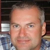 Pete Prpic Email & Phone Number