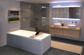 looox bathroom experience looox kleine badkamer ontwerpen badkamer onder kast