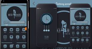 Download tema oppo spacex untuk oppo. Kumpulan Tema Oppo A83 A3s A39 F5 F5 Youth F7 Dan Oppo Seri Lainnya Terlengkap Kupas Habis
