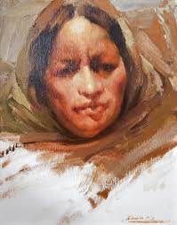 Brooks Willis Artwork For Sale, Wanted