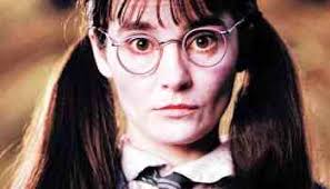 Funky!MBTI: David Winsor MBTI & Enneagram