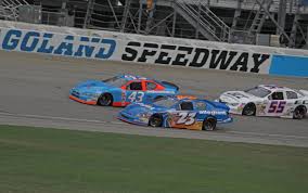 This weekend, nascar travels to chicagoland speedway in illinois for a full weekend of action. Top Stars Of Bbq Converge On Chicagoland Speedway The Times Weekly Community Newspaper In Chicagoland Metropolitan Area