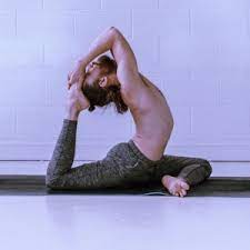 So bend and stretch your way to a great night's rest with our list of the best yoga poses for sleep. Yoga Health And Wellness Articles Recipes 10 Tips To Master
