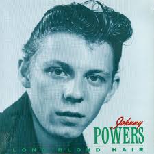 Appreciating the Powers of rockabilly