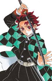 Download tanjiro kamado 4k hd wallpapers for free to personalize your iphone or android phone. Tanjiro Kamado Kimetsu No Yaiba Wikia Fandom