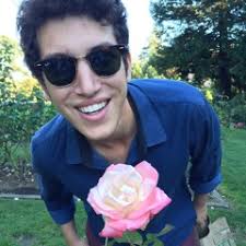 Stream Daniel Markowitz music