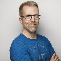 10+ "Per Wallgren" profiles