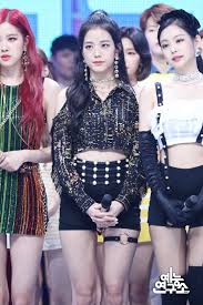 Memes y fotos de blackpink. Jennie Jisoo And Rose Novocom Top