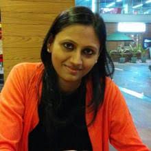 CSE@IITK Summer of Code