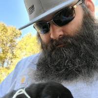 100+ "Sam Wall" profiles