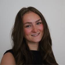 marquette #journalism