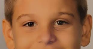 Nicholas C. 'Nick' Woomer