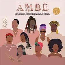 Afropop Worldwide Audio Programs