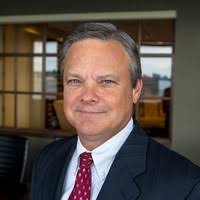 Benjamin Cramer Email & Phone Number