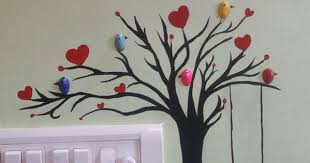 Pin On Wall Decoration