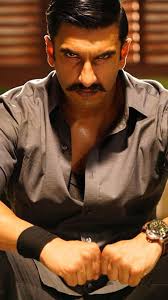 Simmba Wallpapers Wallpaper Cave Images of simba from the lion king franchise. simmba wallpapers wallpaper cave
