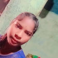 Photos by Rameswar Singh (@llsun_ilsinghll) · October 14, 2024