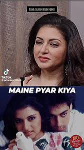 Mable Daniel (@mabledaniel3)'s videos with original sound