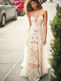 Stunning ivory wedding dress for sale. Wedding Dresses For Sale In Uk Buy Wedding Dresses Online In Uk Ombreprom Co Uk