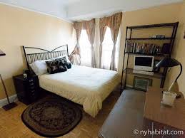We provide a cost calculator, pricing tools, and more so you'll know exactly what it will cost to live in the city you love. New York Roommate Room For Rent In Queens 3 Bedroom Duplex Rooms For Rent Nyc House Finding Apartments