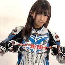 オートバイ女子部 autoby重車女子團 公式さんはinstagramを利用しています まもなく2019年 来年も面白くなりそうです miu haduki 葉月美優 みうみう ヒョウドウ hyod coordinate オートバイ女子部 autoby重車女 バイカーの女の子 車 女子 バイク 女子