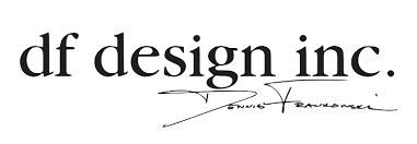 Df design realizes metal surface treatment, metal finishing as corten, corten steel, copper finishing, brass finishing, zinc finishing. Df Design Inc Interior Designer Furnishings Design Build