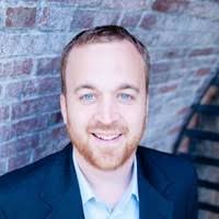 Campbell Kidd Email & Phone Number