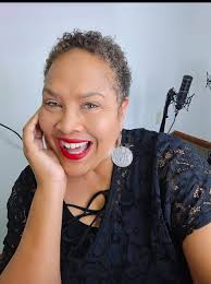 Mission Driven Brands & Creators