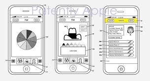 This will help you a lot in making your exact avatar. New Apple Patent Details An Avatar Creator And Editing App