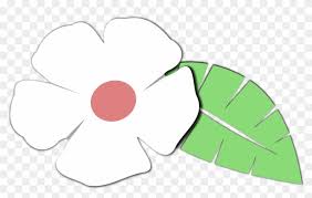 See more of gambar bunga cantik on facebook. Desain Bunga Daun Cantik Clip Art Hd Png Download 987x581 3521821 Pngfind