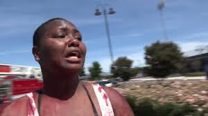 Every 15 Minutes 2022 Mountain House High School