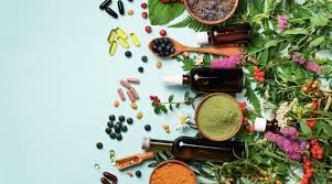 Removing foods from your diet: 10 Ways To Detox From Mold And Toxic Exposure Immunolytics