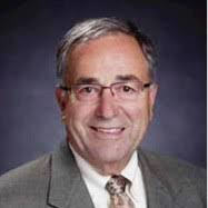 Don Bourne Email & Phone Number