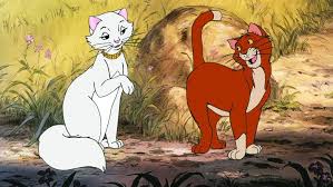 Walt disneys the aristocats, mačke iz visokog društva, kocia arystokracja, les aristochats aristocats is a 1970 animated film directed by wolfgang reitherman and starring liz english why does this movie remind me so much of la la land. The Aristocats Alchetron The Free Social Encyclopedia