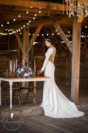 Pin On Vintage Wedding Dresses