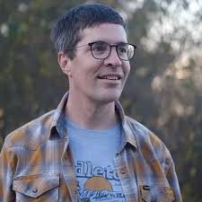 The Shamblers deliver!