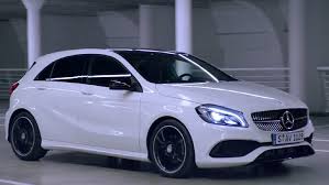 Mercedes Benz A Class A200 Amg Song By Frequency Soulcircuit Mercedesbenz Aclassa200amg Diia Frequencyandsoulcircuit Son Benz A Class Benz Mercedes Benz