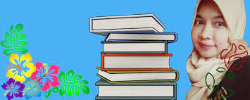 Maybe you would like to learn more about one of these? Soal Ujian Madrasah Diniyah Takmiliyah Pontren Com