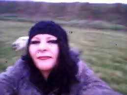 Daniela Concas Official Fun Club