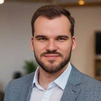 600+ "Vozar" profiles