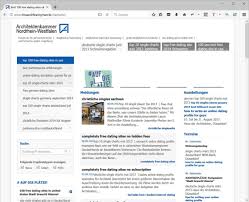 In usa without payment system required! Ein Sumpf Von Web Site Klonen Ihre Homepage Ist Vielleicht Auch Schon Betroffen Website Kopie Fake Kopierte Web Seiten Mit Doppeltem Inhalt Duplicate Content
