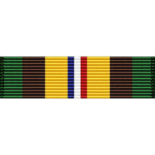Pin On Us Military Ribbons